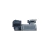 Parlante Auricular Interno iPhone X 10 - comprar online
