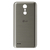 Tapa LG K10 2017 M250 - Original