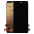 Modulo Pantalla Alcatel 1 5033