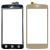 Pantalla Touch Motorola Moto C Plus XT1724 XT1725 - comprar online