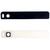 Lente Huawei P8 Cubre Camara