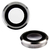 Lente iPhone 6S Cubre Camara