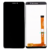 Modulo Pantalla Alcatel 3V 5099