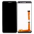 Modulo Pantalla Alcatel 3V 5099