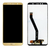 Modulo Pantalla Huawei Y6 2018 con Marco en internet