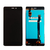 Modulo Pantalla Xiaomi Redmi 4