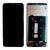 Modulo Pantalla Xiaomi Redmi 5 Plus