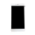 Modulo Pantalla Xiaomi Redmi Note 4 Global Note 4X con Marco en internet