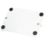 Soporte Sujeta Placa Celulares Baku BK687 Mini Prensa SMD PCB - DistriLand - Mayorista de Repuestos y Accesorios de Teléfonos Celulares y Tablets