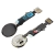 Boton Home iPhone 8 - comprar online