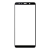 Glass Samsung A7 2018 A750