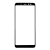 Glass Samsung A8 2018 A530