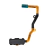 Boton Home Samsung S7 Edge G935 - comprar online