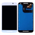 Modulo Pantalla Motorola Moto G3 Turbo Edition XT1556