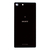 Tapa Sony Xperia M5
