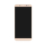Modulo Pantalla Samsung J6 2018 J600 - Regula Brillo - TFT / AAA en internet