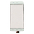 Pantalla Touch Xiaomi Mi A1 - comprar online