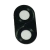 Lente Motorola Moto G7 Play Cubre Camara