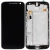 Modulo Pantalla Motorola Moto G4 XT1621 XT1622 XT1625 - Original