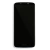 Modulo Pantalla Motorola Moto G6 Play XT1922 - Original - comprar online