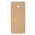 Tapa Samsung J4+ J415 en internet