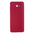 Tapa Samsung J4+ J415