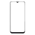 Glass Samsung A50 A505