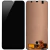 Modulo Pantalla Samsung A30 A305 A50 A505 OLED