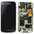 Modulo Pantalla Samsung S4 Mini I9190 con Marco - Original