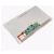 Modulo Pantalla Tablet 7" Samsung Tab 3 WiFi T210 - Original