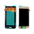 Modulo Pantalla Samsung J2 J200 - Regula Brillo - TFT / AAA - comprar online