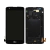 Modulo Pantalla LG K8 K350 con Marco TFT / AAA - comprar online