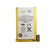 Bateria iPhone 3GS 3Tech