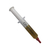 Flux Contacflux 10cc