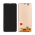 Modulo Pantalla Samsung A20 A205 Small Size