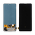 Modulo Pantalla Xiaomi Mi 9T