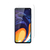 Film Protector Templado Samsung A80 A805 A90 A905 - comprar online