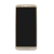 Modulo Pantalla Motorola Moto E5 Play Go XT1921