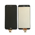 Modulo Pantalla LG K10 2017 M250