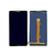 Modulo Pantalla Huawei Mate 7