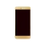 Modulo Pantalla Huawei P9 Lite 2017 PRA-LX3 - DistriLand - Mayorista de Repuestos y Accesorios de Teléfonos Celulares y Tablets