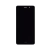 Modulo Pantalla Huawei P9 Lite 2017 PRA-LX3 - comprar online