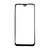 Glass Motorola Moto G7 XT1962