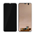 Modulo Pantalla Samsung A20 A205 Incell