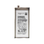 Bateria Samsung G973 S10 BG973ABU