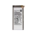 Bateria Samsung J600 J6 2018 BJ800ABE
