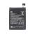 Bateria Xiaomi Redmi Note 6 Pro BN48