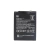 Bateria Xiaomi Redmi Note 7 BN4A