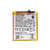 Bateria Motorola KG40 XT2015 G8 Play