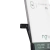 Bateria iPhone 6S A1633 A1688 NGTech en internet